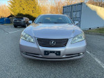 2009 Lexus IS 66,000 mi