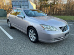2009 Lexus IS 66,000 mi