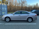 2009 Lexus IS 66,000 mi