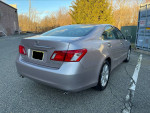 2009 Lexus IS 66,000 mi