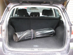 2012 Subaru Outback 2.5i AWD 115,000 mi