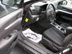 2012 Subaru Outback 2.5i AWD 115,000 mi