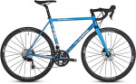 cinelli vigoreli road