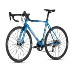cinelli vigoreli road