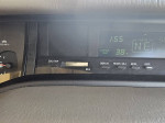 Toyota Avalon 81,000 mi