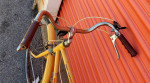 MENS BIKE BICYCLE CLASSIC BIKE VINTAGE BIKE EXCELLENT CONDITION