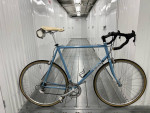 surly pacer 62cm