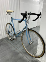 surly pacer 62cm