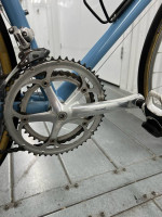 surly pacer 62cm