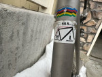 2 bikes for sale - see pictures for details