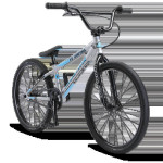 SE Bikes Flovak Flyer 24 inch BMX Racer