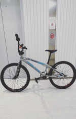 SE Bikes Flovak Flyer 24 inch BMX Racer