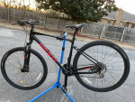 2021 Giant Roam Disc