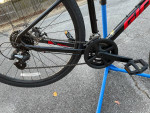 2021 Giant Roam Disc