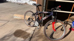 Trek 6000 Mountain Bike