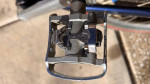 Trek 6000 Mountain Bike