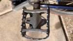 Trek 6000 Mountain Bike