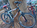 RARE GARY FISHER TARPON 2000S JUST TUNED UP RUNS PERFECT 24 SPEED