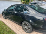 Volkswagen Jetta 53,000 mi