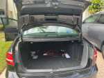 Volkswagen Jetta 53,000 mi