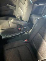 MINI 147,000 mi
