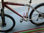 18" Kona Kula Race Light