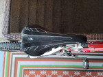18" Kona Kula Race Light