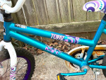 4 bikes plus scooter $5 & up or $50 for all
