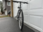 SPECIALIZED HardRock Sport Mountain Bike
