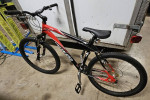 26" Specialized HR-XC (XS Frame) Mountain Bike