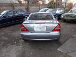 2004 Mercedes-Benz SLK-Class 140,000 mi