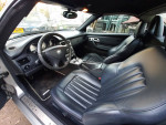 2004 Mercedes-Benz SLK-Class 140,000 mi