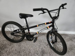 SE Racing Bronco Youth BMX
