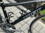 TREK CARBON FIBER FX 7.9 Bike