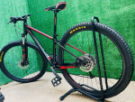 Scott Aspect 940 MTB