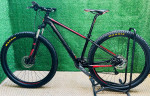 Scott Aspect 940 MTB