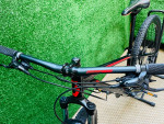 Scott Aspect 940 MTB