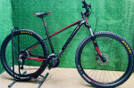 Scott Aspect 940 MTB