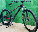 Scott Aspect 940 MTB
