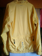 Cannondale Cycling Jacket- Large