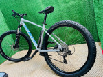 Specialized Pitch MTB.