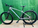 Specialized Pitch MTB.