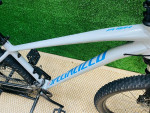 Specialized Pitch MTB.