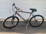 Nishiki 26 Pueblo