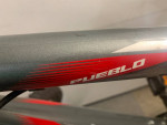 Nishiki 26 Pueblo