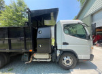 Mitsubishi 136,000 mi