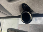 Mitsubishi 136,000 mi