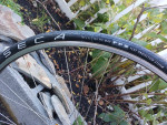 Vintage 88 Trek 400 men's road bike