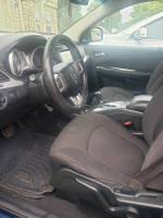 2015 Dodge Journey 81,000 mi