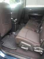 2015 Dodge Journey 81,000 mi